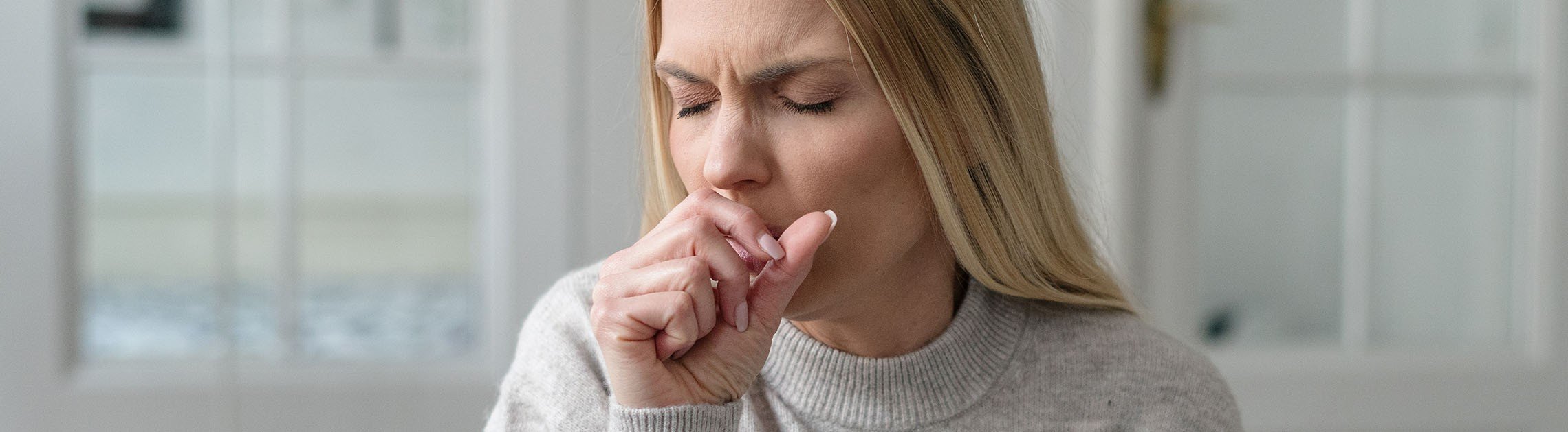 Guía perfecta de cómo cuidar tus pulmones tras una gripe