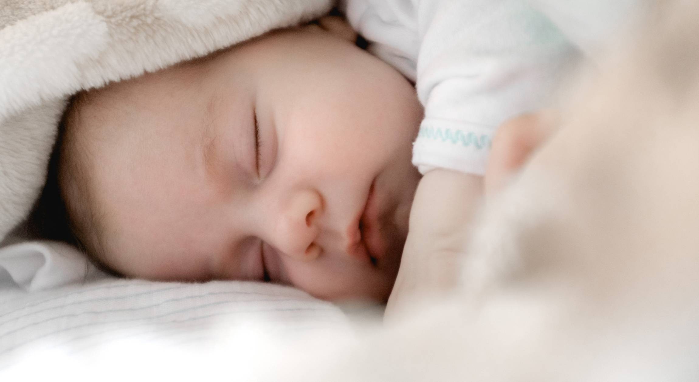 5 maneras efectivas de eliminar los mocos de tu hijo