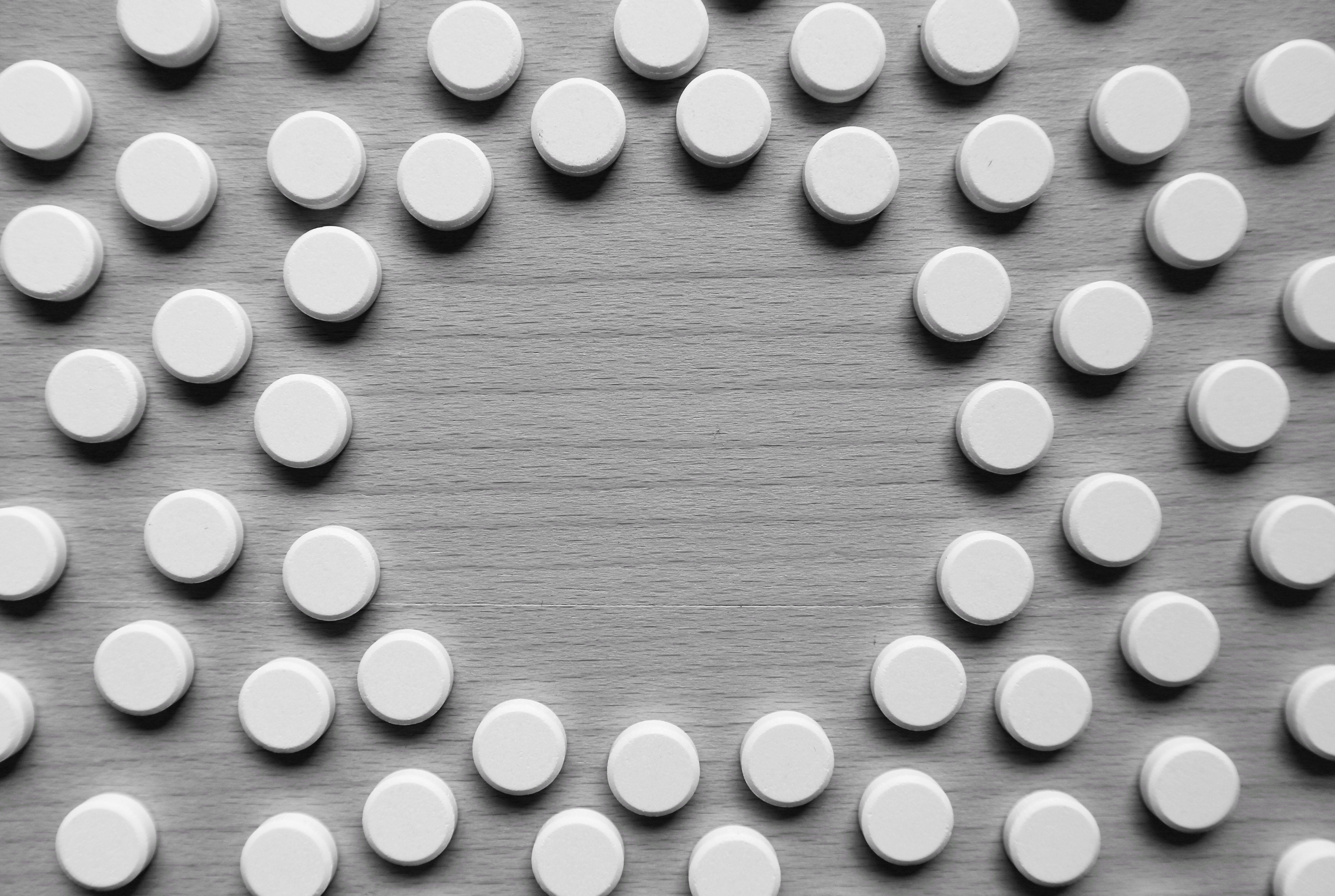 ¿Qué es la acetilcisteína?
