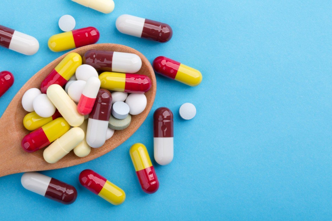 Las enfermedades más comunes del sistema respiratorio