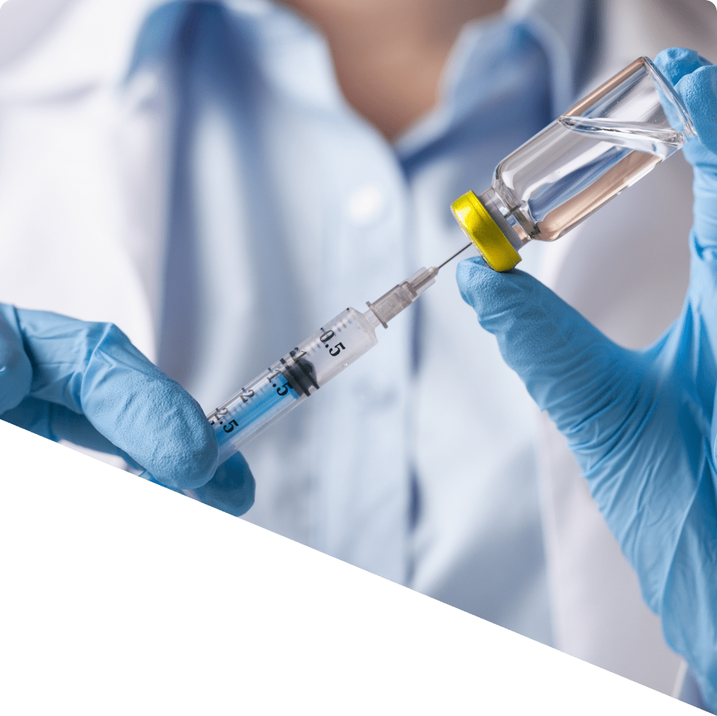 ¿Qué es la gripe?